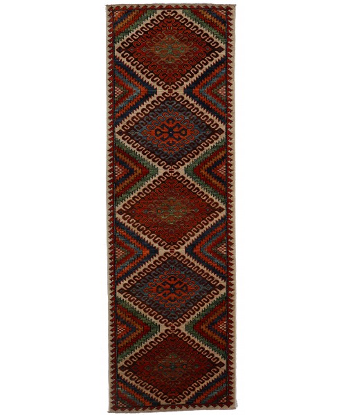 48824 Lahore Pakistani